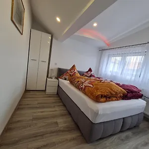 ferienwohnung-sonnentor-dreilndereck.com-bavaria.com/