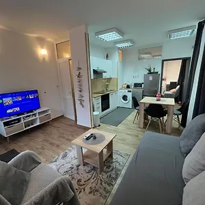  Apartament Buono Chorwacja