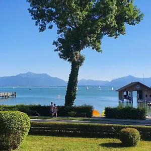 ferienwohnung-mrz.com-bavaria.com/