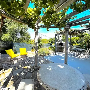 Sea Heaven , Rovigno Croazia