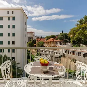  Apartament Ilheus Iii By An Island Portugalia