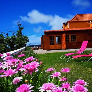 casa-benedita.madeira-islandshotels.com/